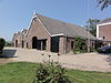 Herenboerderij