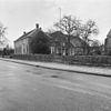 Overzicht - Andelst - 20022191 - RCE -  overzicht 