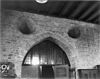 Vensters Kerkekamer - Andelst - 20022187 - RCE -  N.H.Kerk: vensters Kerkekamer 