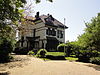 Villa 'Colorita'