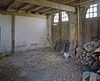 Interieur koetshuis - Elst - 20332167 - RCE -  Poortgebouw voormalig landgoed Schoonderlogt: Interieur koetshuis 