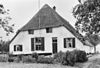 Voorgevel - Elst - 20069811 - RCE -  voorgevel 