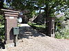 'Huis Reet'