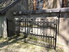 Hemmen Rijksmonument 36737 NH kerk graven in buitenmuur.JPG -  Hemmen (Overbetuwe) 