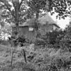 Voorgevel - Hemmen - 20108431 - RCE -  HUIS HEMMEN: voorgevel 