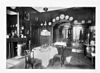 Interieur - Hemmen - 20108419 - RCE -  Kasteel Hemmen: interieur 