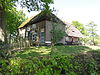 Hemmen Rijksmonument 36739 Molenpad 1.JPG -  Hemmen (Overbetuwe) 