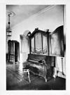 Interieur - Hemmen - 20108420 - RCE -  Kasteel Hemmen: interieur 