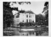 Overzicht - Hemmen - 20108417 - RCE -  Kasteel Hemmen: overzicht 