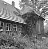 Linker zijgevel - Hemmen - 20108433 - RCE -  linker zijgevel 