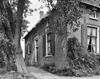 Voorgevel - Valburg - 20237975 - RCE -  voorgevel 