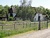 Herveld-Z Rijksmonument 36748 Merkenhorststraat 18.JPG -  Herveld-Zuid (Overbetuwe) 
