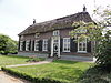 Herveld-Z Rijksmonument 36745 boerderij Kruisstraat 3.JPG -  Herveld-Z 