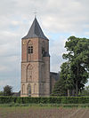 Herveld, kerk RM36751 foto6 2011-05-14 19.21 -  Herveld, kerk RM36751  Herveld, church RM36751 
