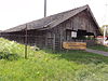 Heteren Rijksmonument 521808 zuidelijke droogschuur steenfabriek Randwijk.JPG -  Heteren (Overbetuwe) 