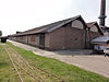 Heteren Rijksmonument 521806 fabrieksgebouw, steenfabriek Randwijk.JPG -  Heteren (Overbetuwe) 