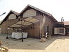 Heteren Rijksmonument 521806 fabrieksgebouw van steenfabriek Randwijk.JPG -  Heteren (Overbetuwe) 