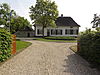Heteren Rijksmonument 21979 O.L.Vrouwestraat 85.JPG -  Heteren (Overbetuwe) 