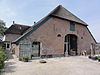 Randwijk Rijksmonument 21984 Bredestraat 69 achterkant.JPG -  Randwijk 