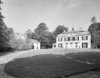tuin park landgoed