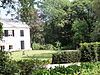 Landgoed Loenen Rijksmonument 520767 tuinaanleg.JPG -  Landgoed Loenen 