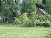 Landgoed Loenen Rijksmonument 520772 boerderij met schuur.JPG -  Landgoed Loenen 