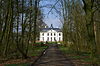 kasteel buitenplaats