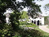 Landgoed Loenen Rijksmonument 520771 Koetshuis.JPG -  Landgoed Loenen 