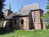 Valburg Rijksmonument 36722 NH kerk.JPG -  Valburg (Overbetuwe) 