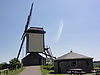 Valburg Rijksmonument 36725 Molen Nieuw Leven.JPG -  Valburg (Overbetuwe) 