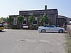 Veilingkantoor