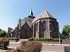 Zetten Rijksmonument 36761 NH kerk achterkant.JPG -  Zetten 