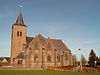 Dorpskerk