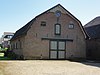 Zetten Rijksmonument 523916 Veldstraat 57 fruitschuur.JPG -  Zetten 
