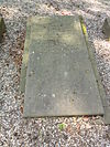 Zetten Rijksmonument 523911 graf Hendrik Pierson.JPG -  Zetten 