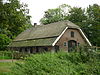 Den Aller: boerderij