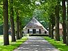 De Keut -  Boerderij 