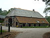 Huddingweg 18 - Putten -  Huddingweg 18, Putten, Gelderland 