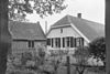 Aanzicht - Putten - 20183818 - RCE -  aanzicht 