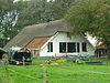 Groot Hellerweg 8 - Putten -  Groot Hell - Groot Hellerweg 8, Putten, Gelderland 