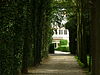 Bijstein 1 -  Kasteel Bijstein - Nijkerkerstraat 35, Putten, Gelderland 