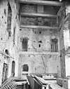 Interieur - Doorwerth - 20060032 - RCE -  Kasteel Doorwerth: interieur 