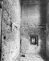 Interieur - Doorwerth - 20060033 - RCE -  Kasteel Doorwerth: interieur 