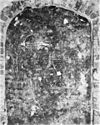 Opgraving - Heelsum - 20104174 - RCE -  N.H.Kerk: opgraving 