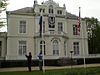 Airborne Museum Hartenstein.JPG