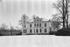 Hartenstein