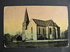 Oosterbeek kerk 1905 -  Old Church from Oosterbeek  Oude Kerk, Oosterbeek 