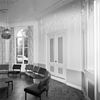 Interieur kamer - Renkum - 20185341 - RCE -  Huis De Keyenberg: interieur kamer 
