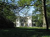 De Keijenberg - 6.JPG -  Rijksmonument De Keijenberg aan de Nieuwe Keijenbergseweg 171 