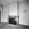Interieur, schouw - Renkum - 20338778 - RCE -  Huis Keyenberg: Interieur, schouw 
